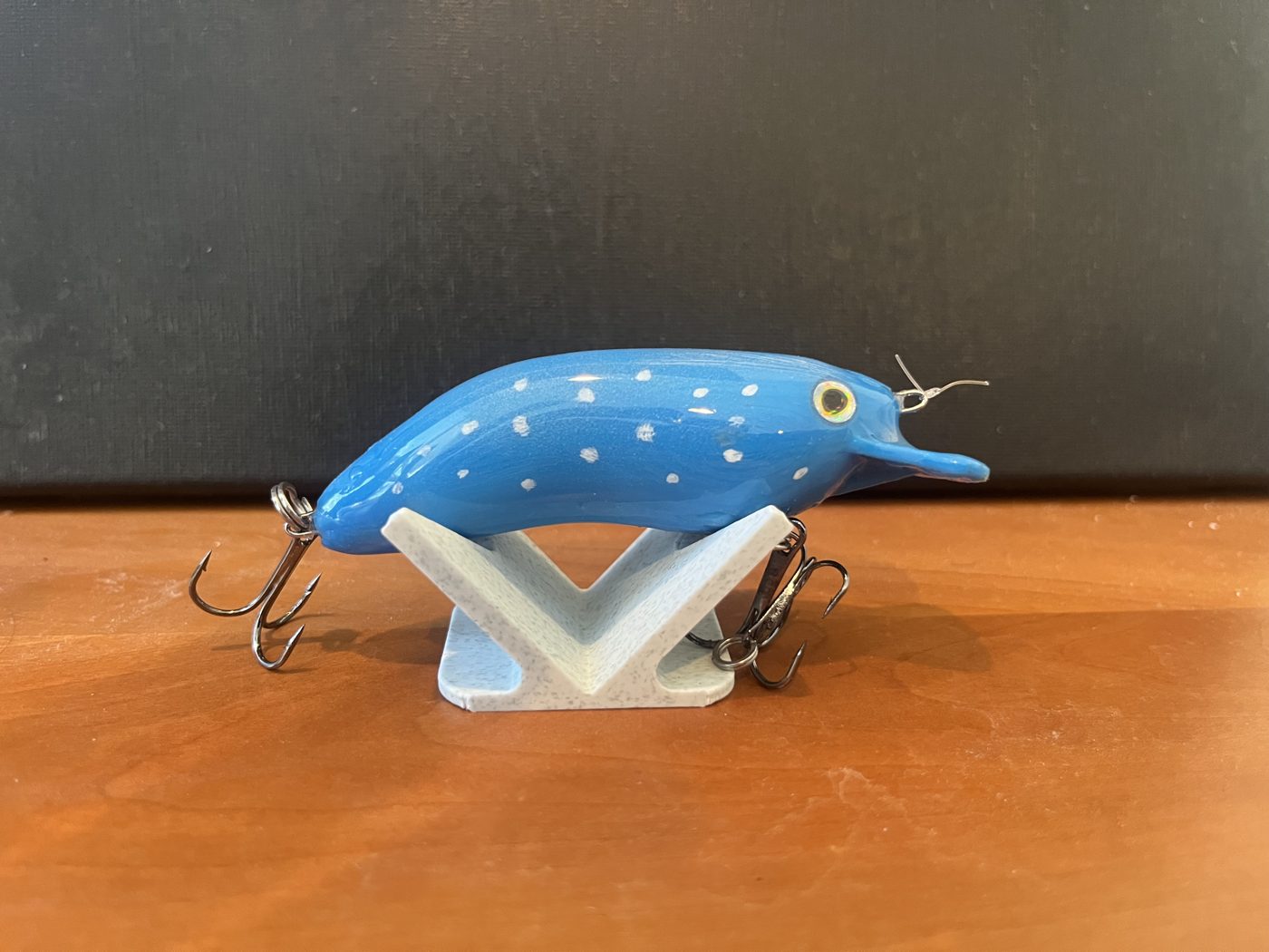 PrintedLures photo 3