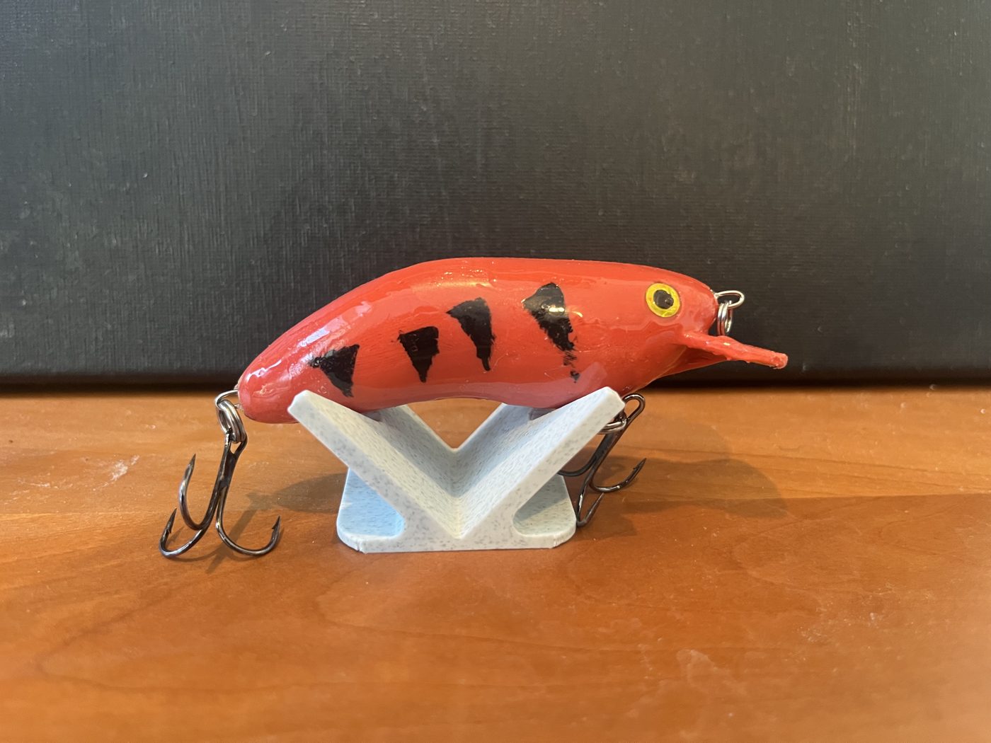 PrintedLures photo 2