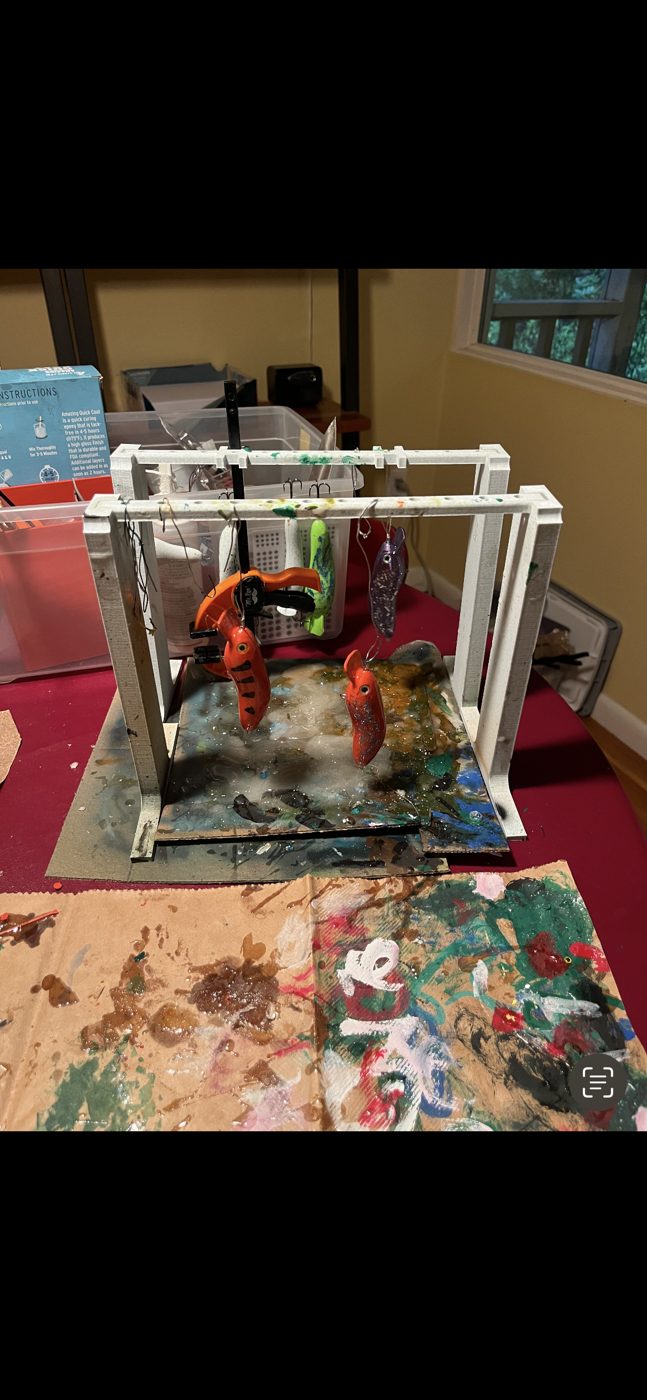 PrintedLures photo 5