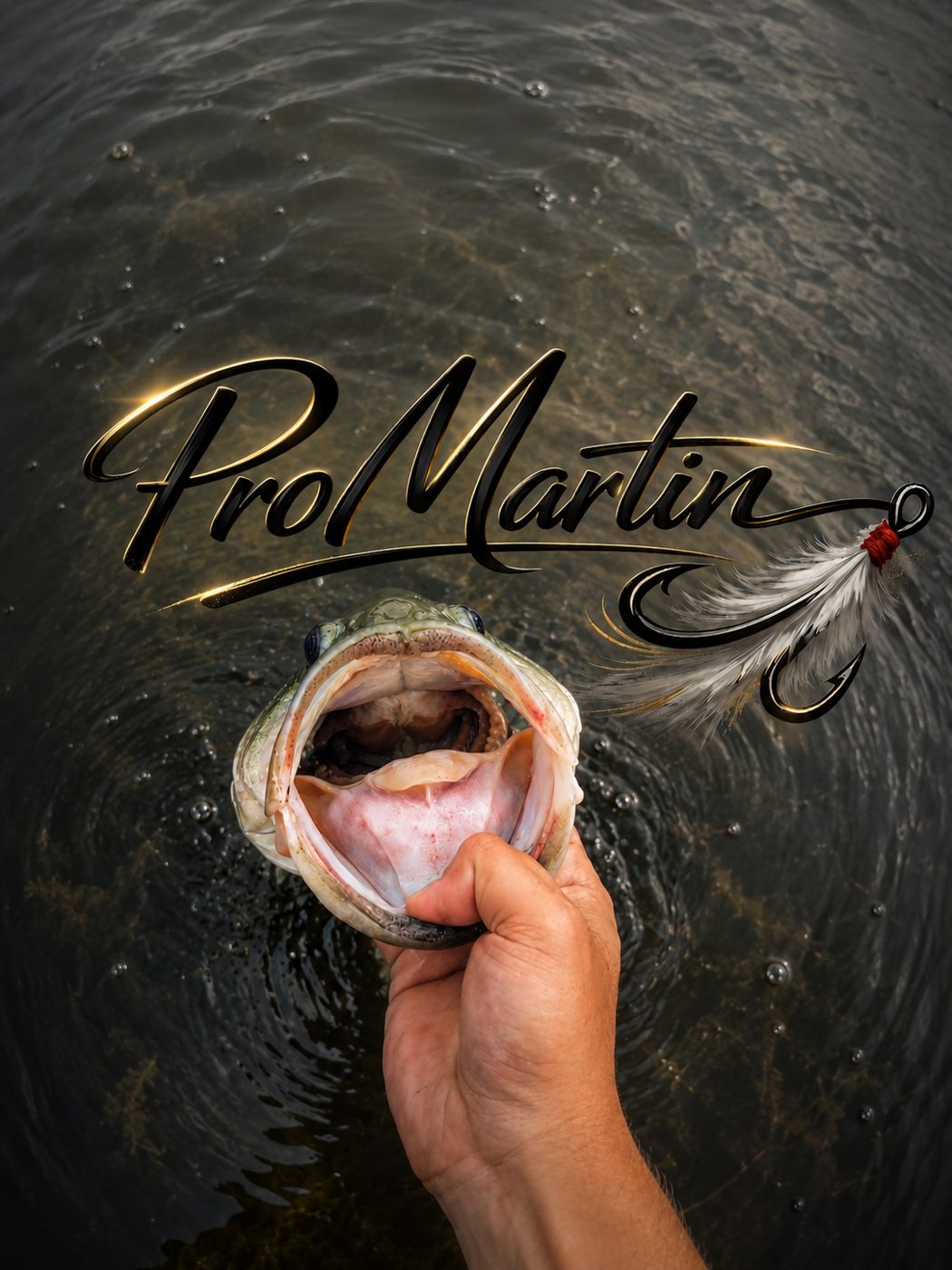 ProMartin photo 6