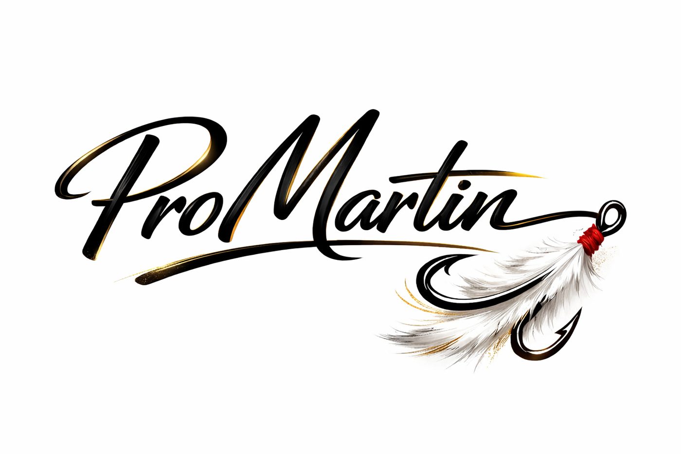 ProMartin photo 1