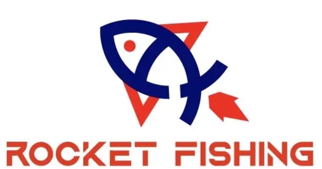 Rocket Fishjng photo 1