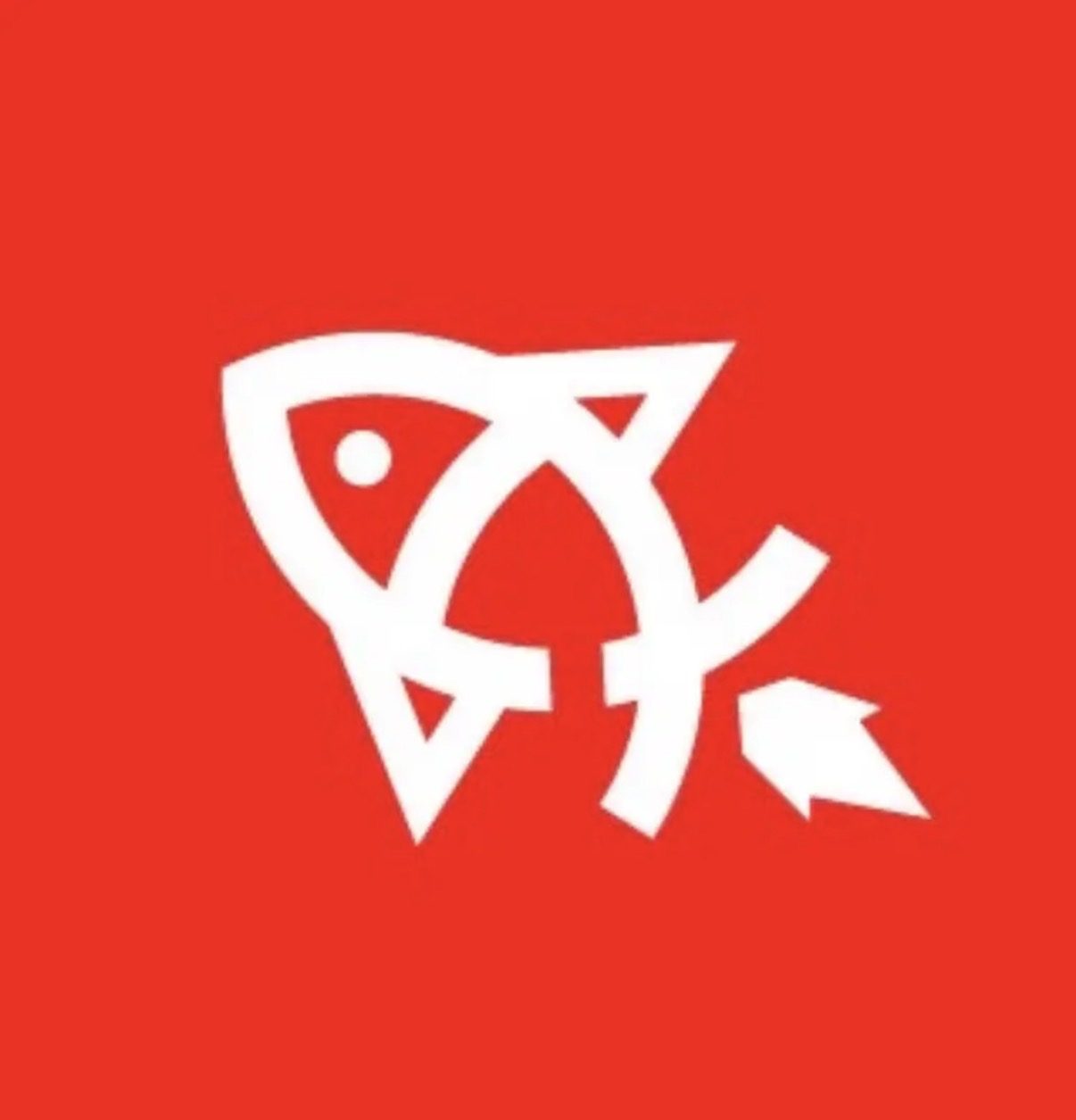 Rocket Fishjng photo 6