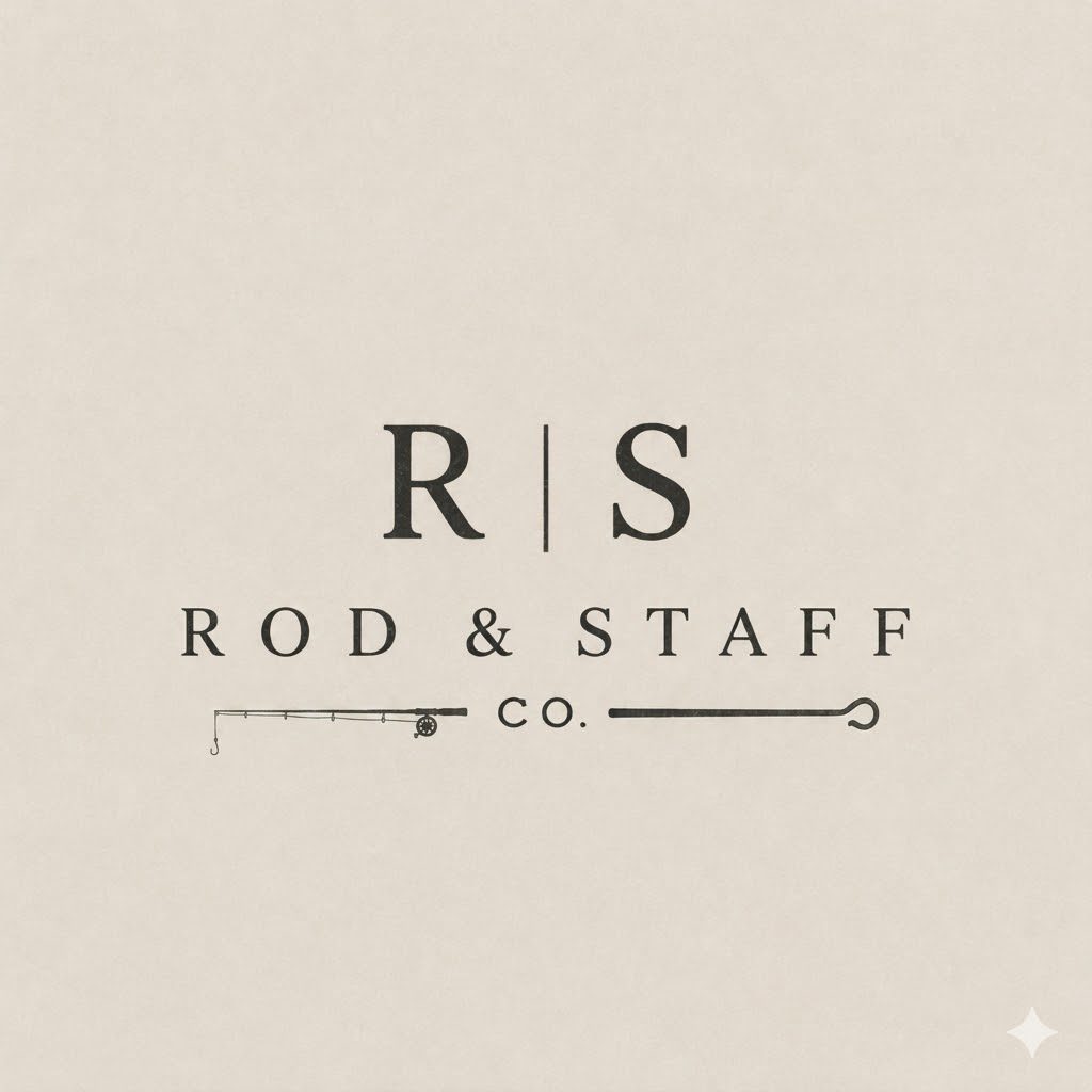Rod & Staff Co. photo 1