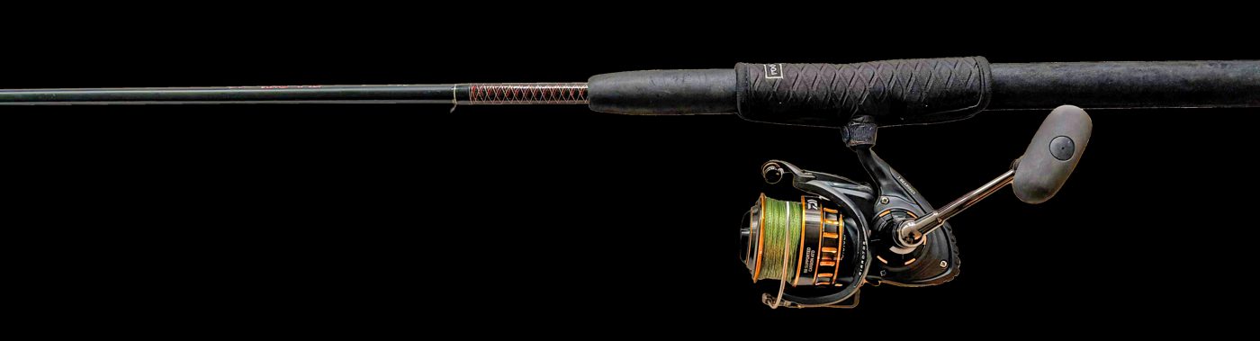 rod-wrap photo 4