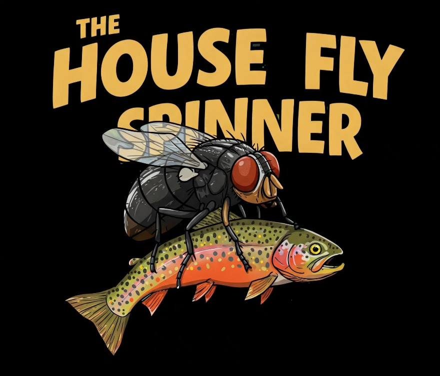 Rose River Lure Company photo 4