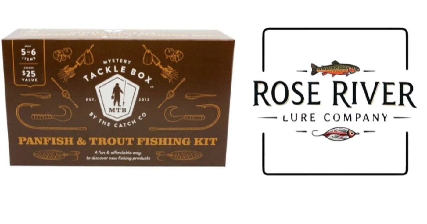 Rose River Lure Company photo 3