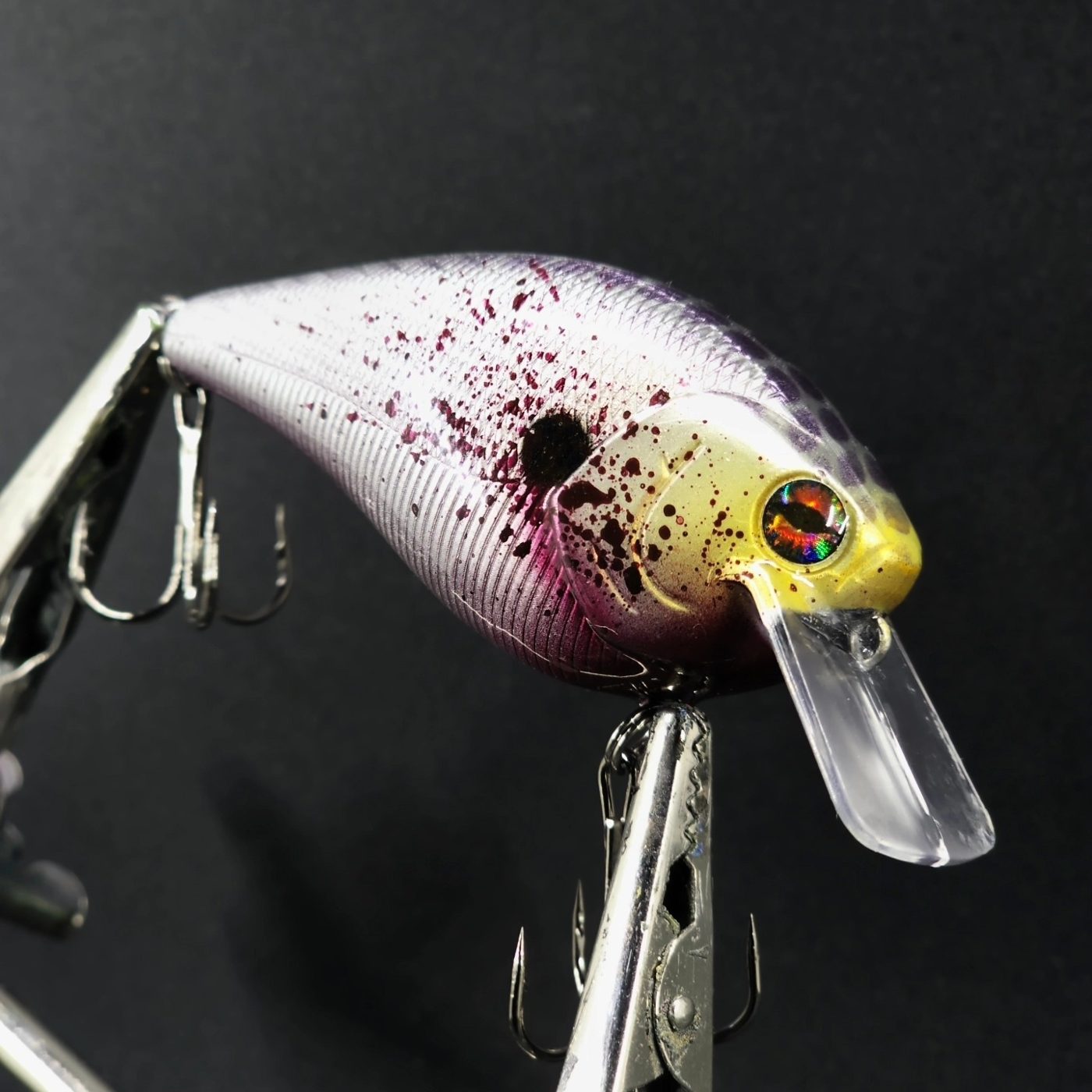Rose River Lure Company photo 5