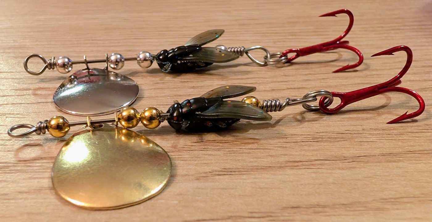 Rose River Lure Company photo 6