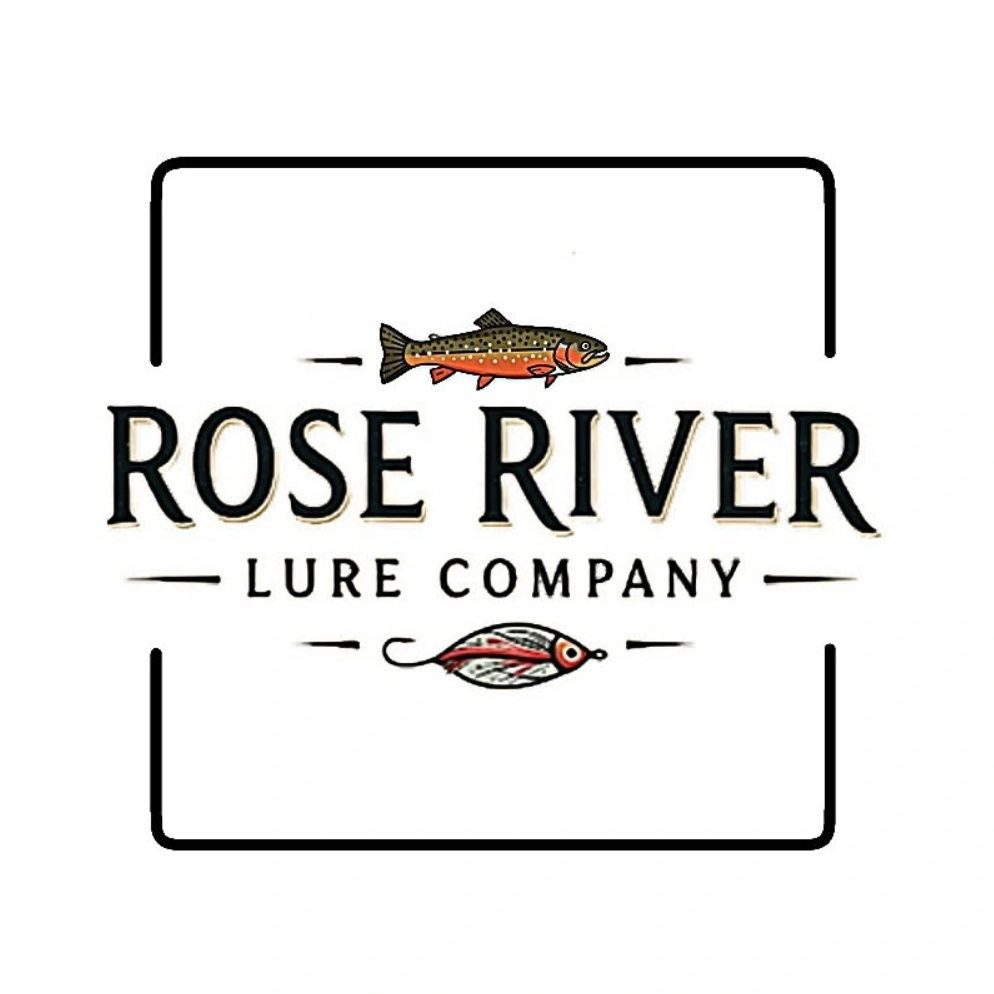 Rose River Lure Company photo 1
