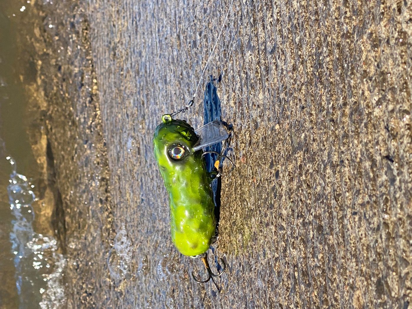 R&P Custom Lures photo 2