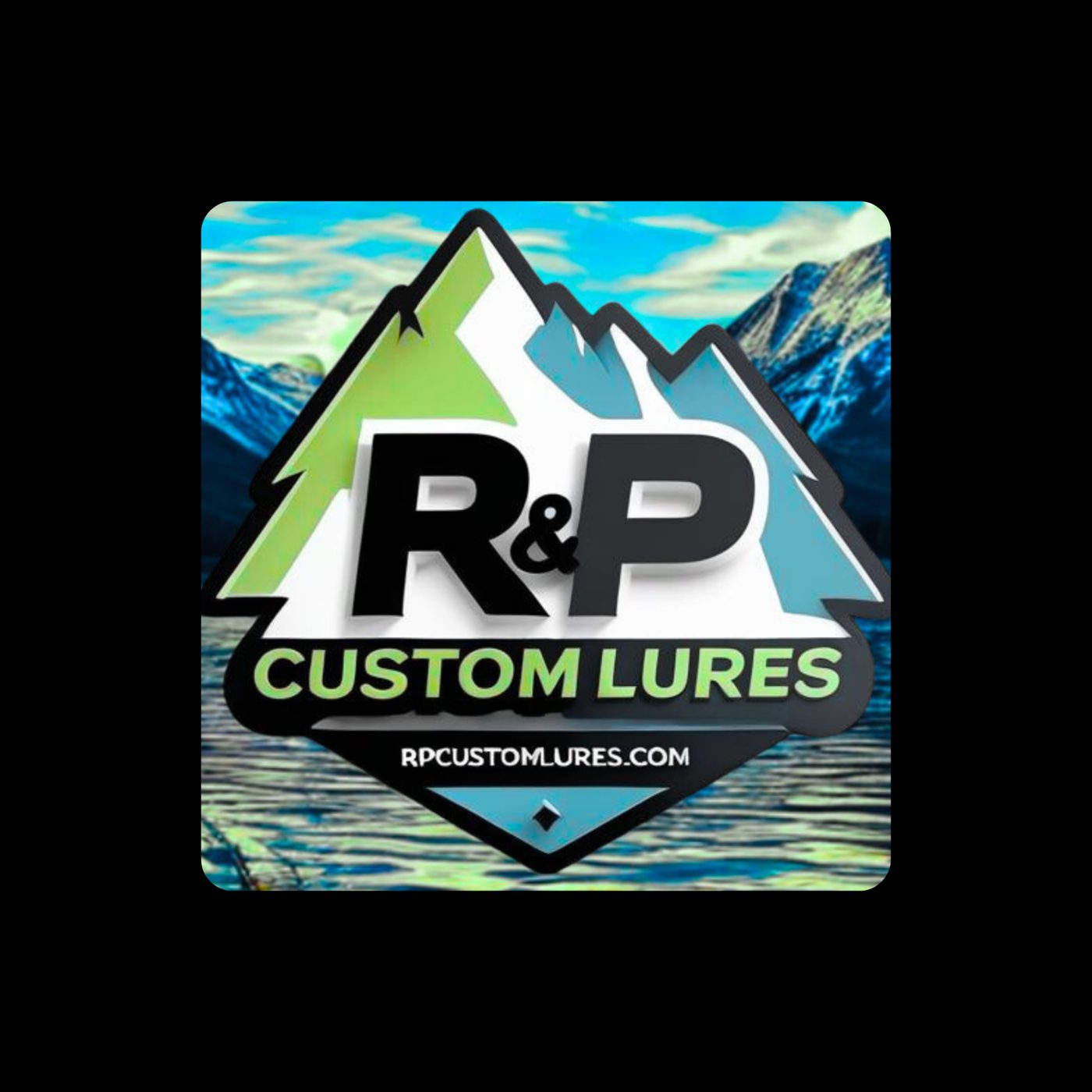 R&P Custom Lures photo 1