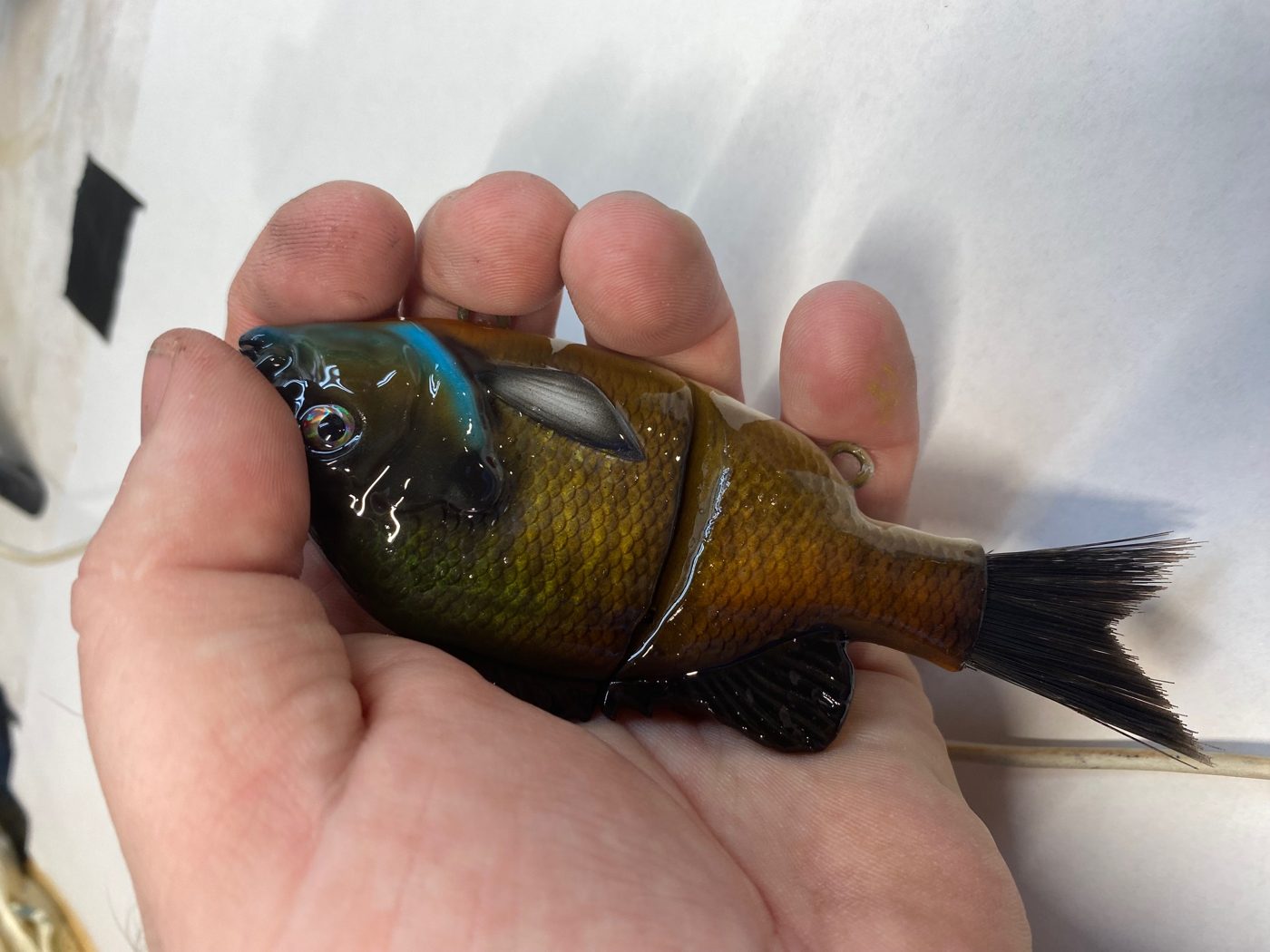 R&P Custom Lures photo 3
