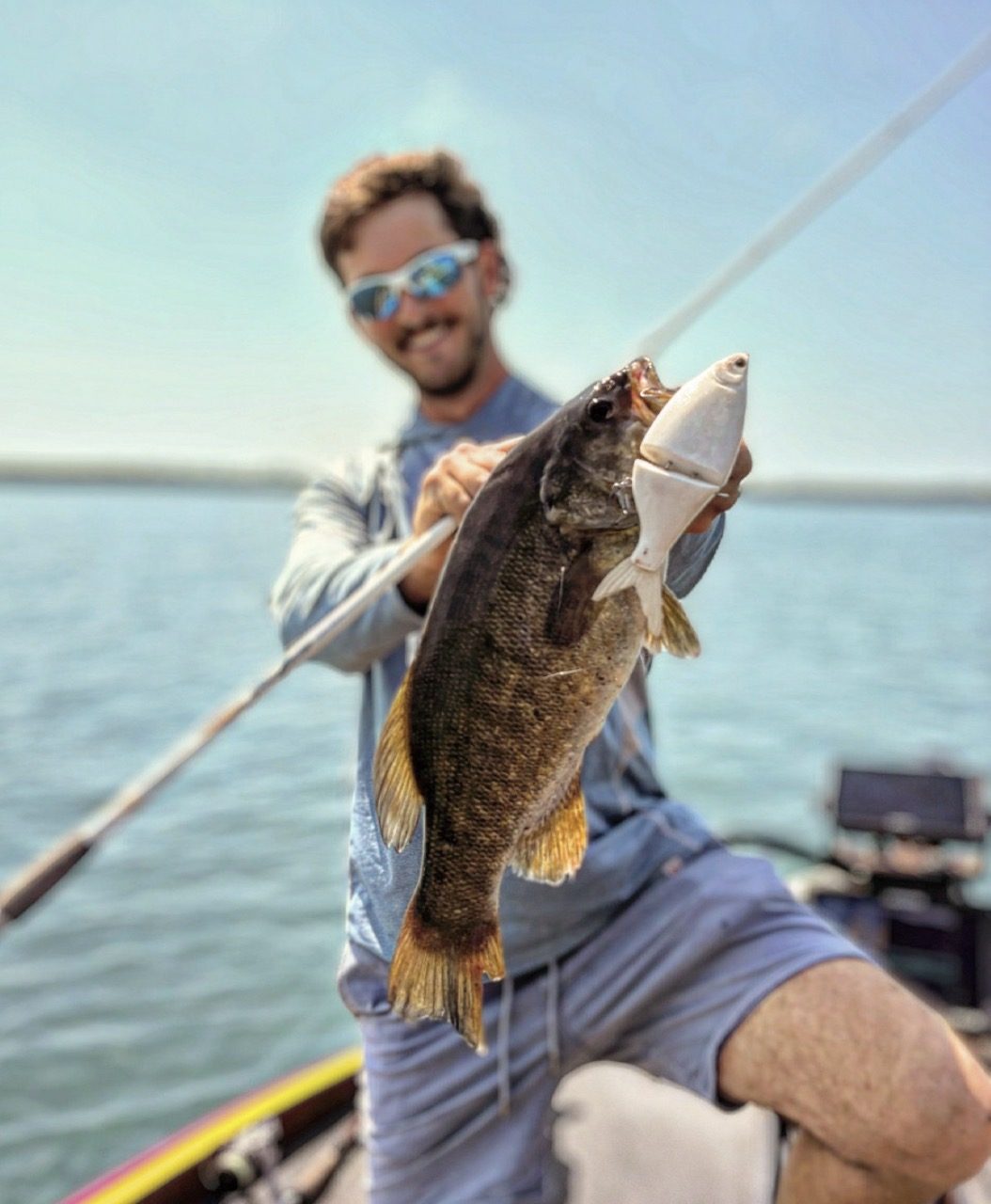 Sasquatch Jigs photo 1