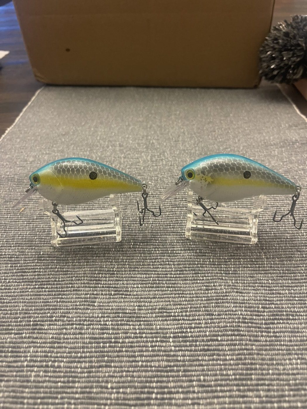 Spidermunky Customs photo 3