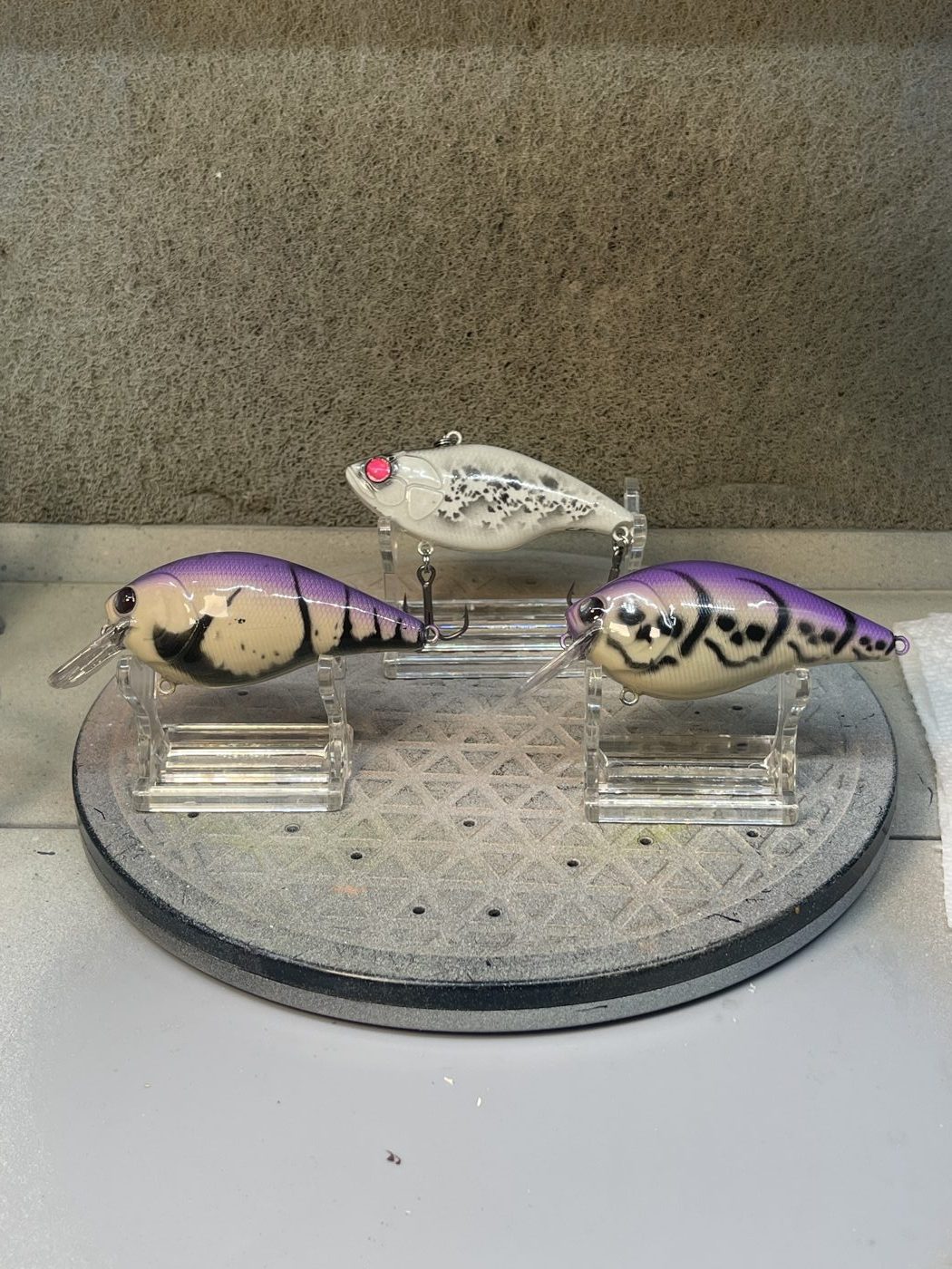 Spidermunky Customs photo 4