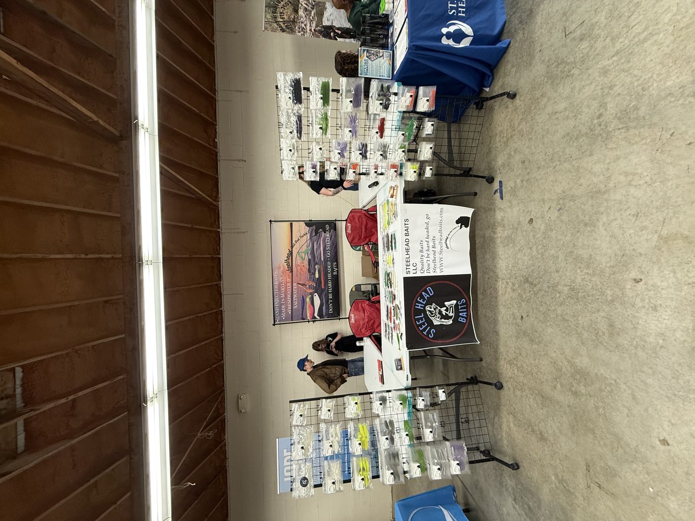 Steelhead Baits photo 3