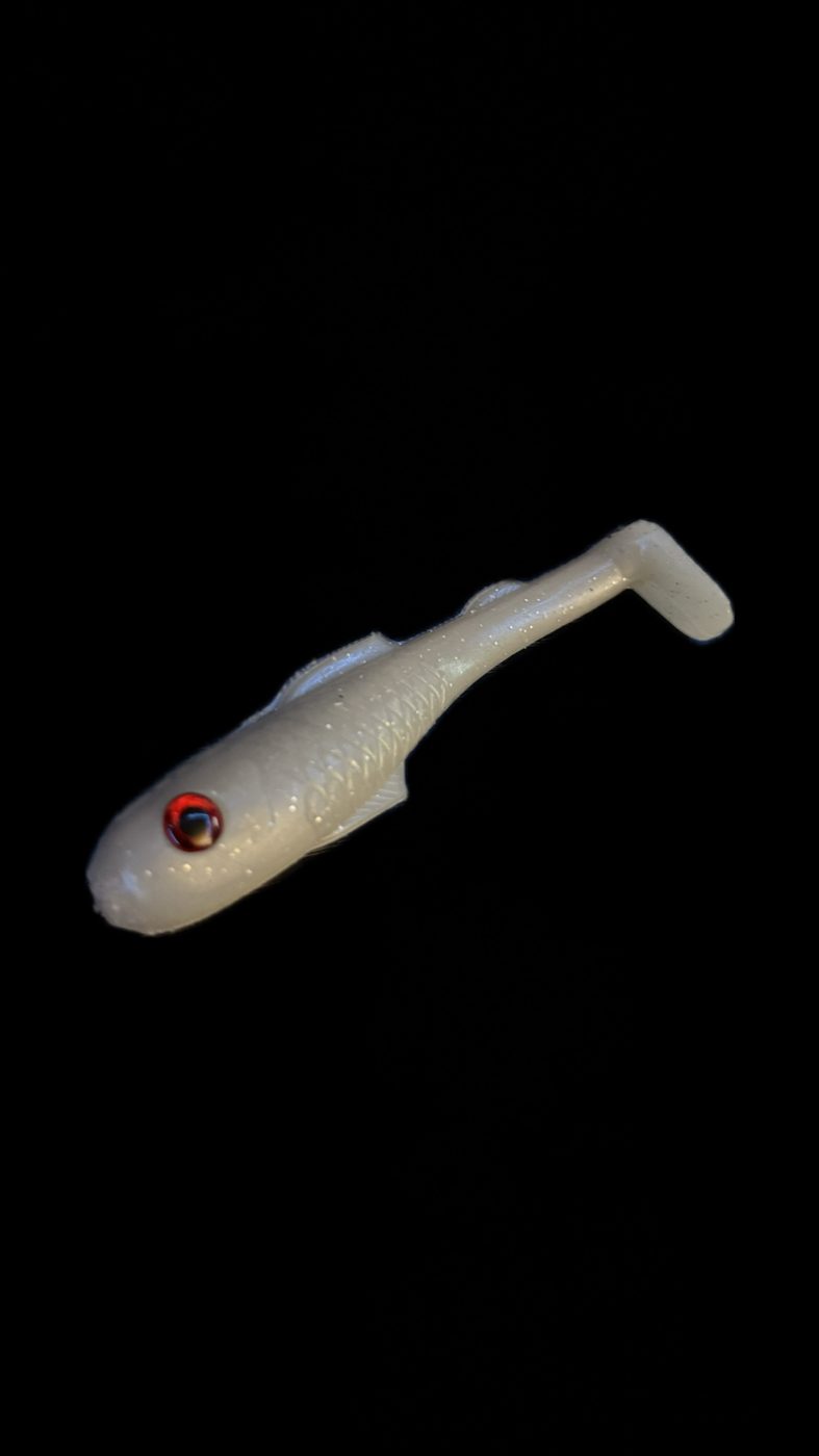 Steelhead Baits photo 5