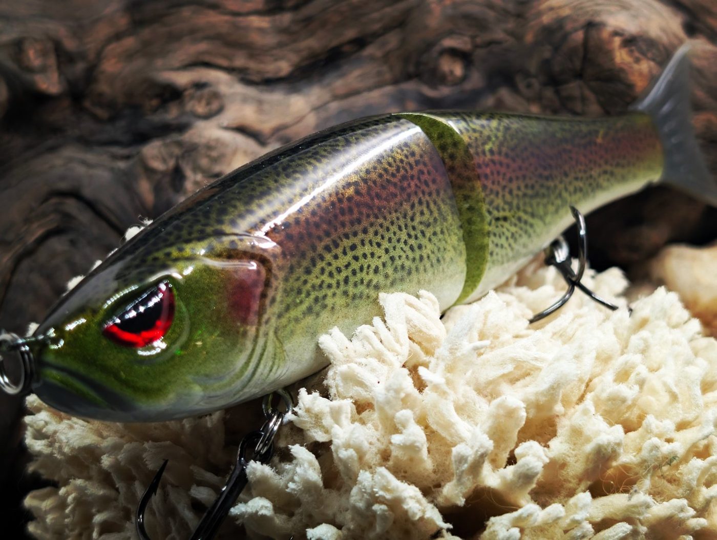 Stoneman & Sons Lure Co. photo 2