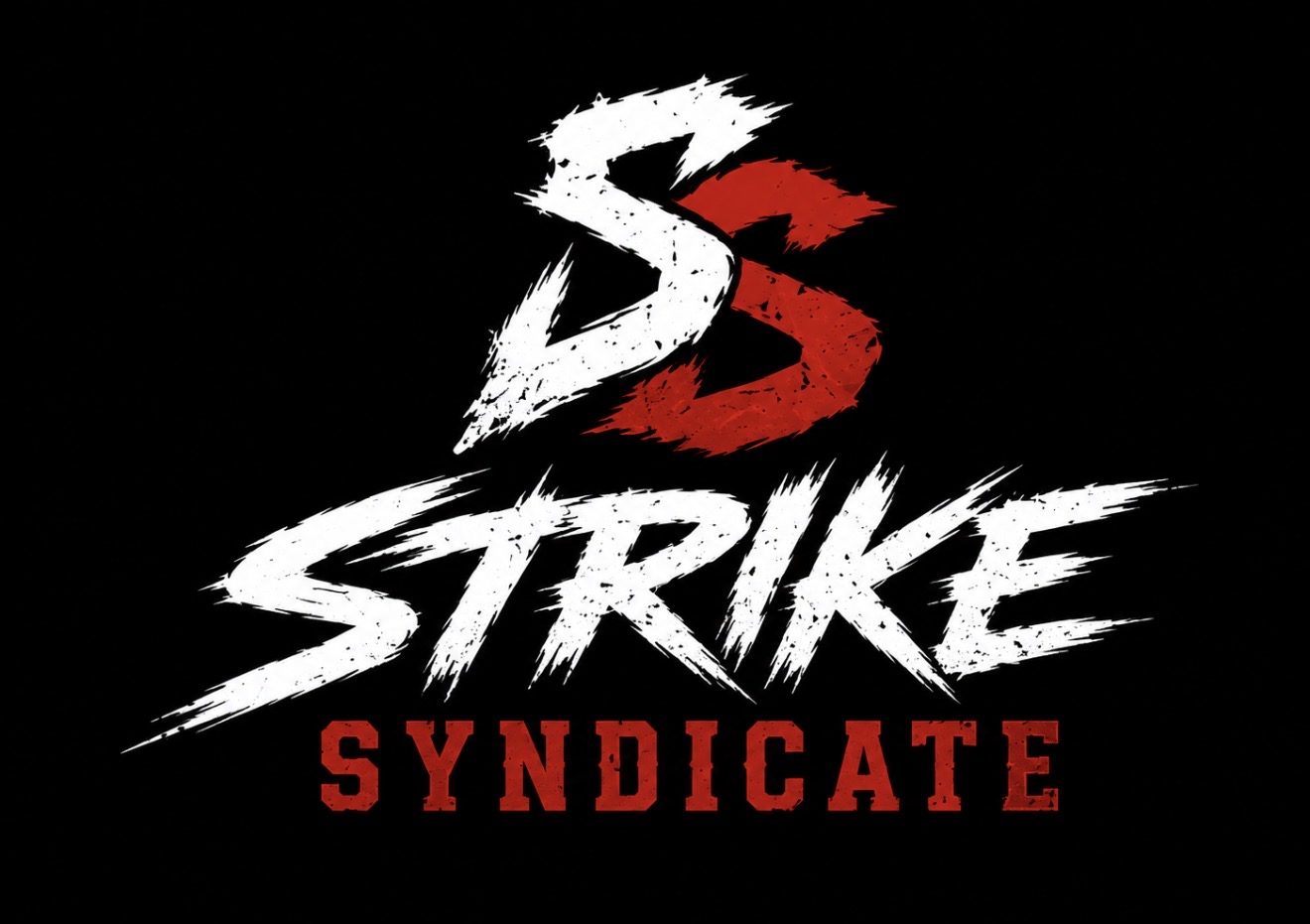 Strike Syndicate Baits photo 6