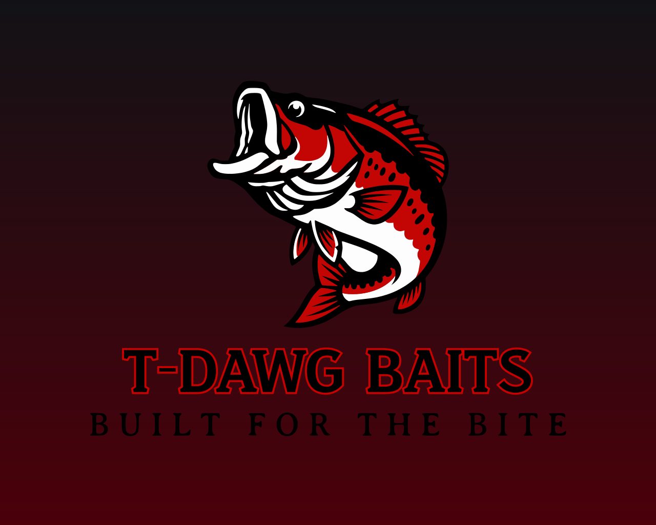 T-Dawg Baits photo 4