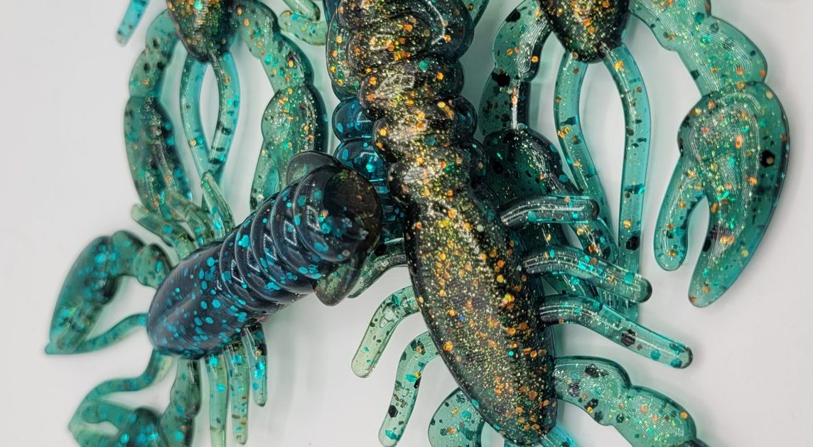 Threshold Tackle photo 4