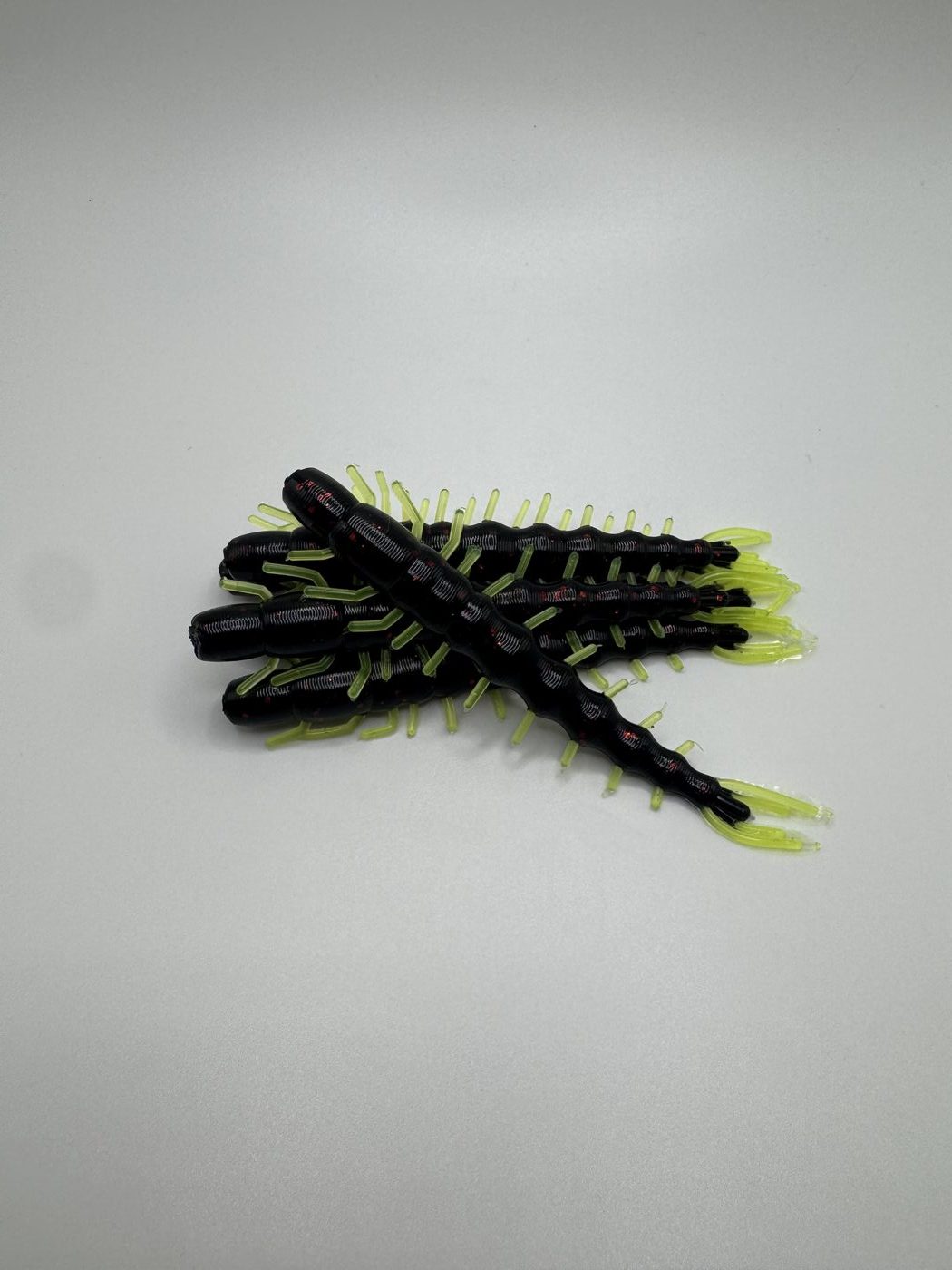 Trophies or Trees Baits photo 5