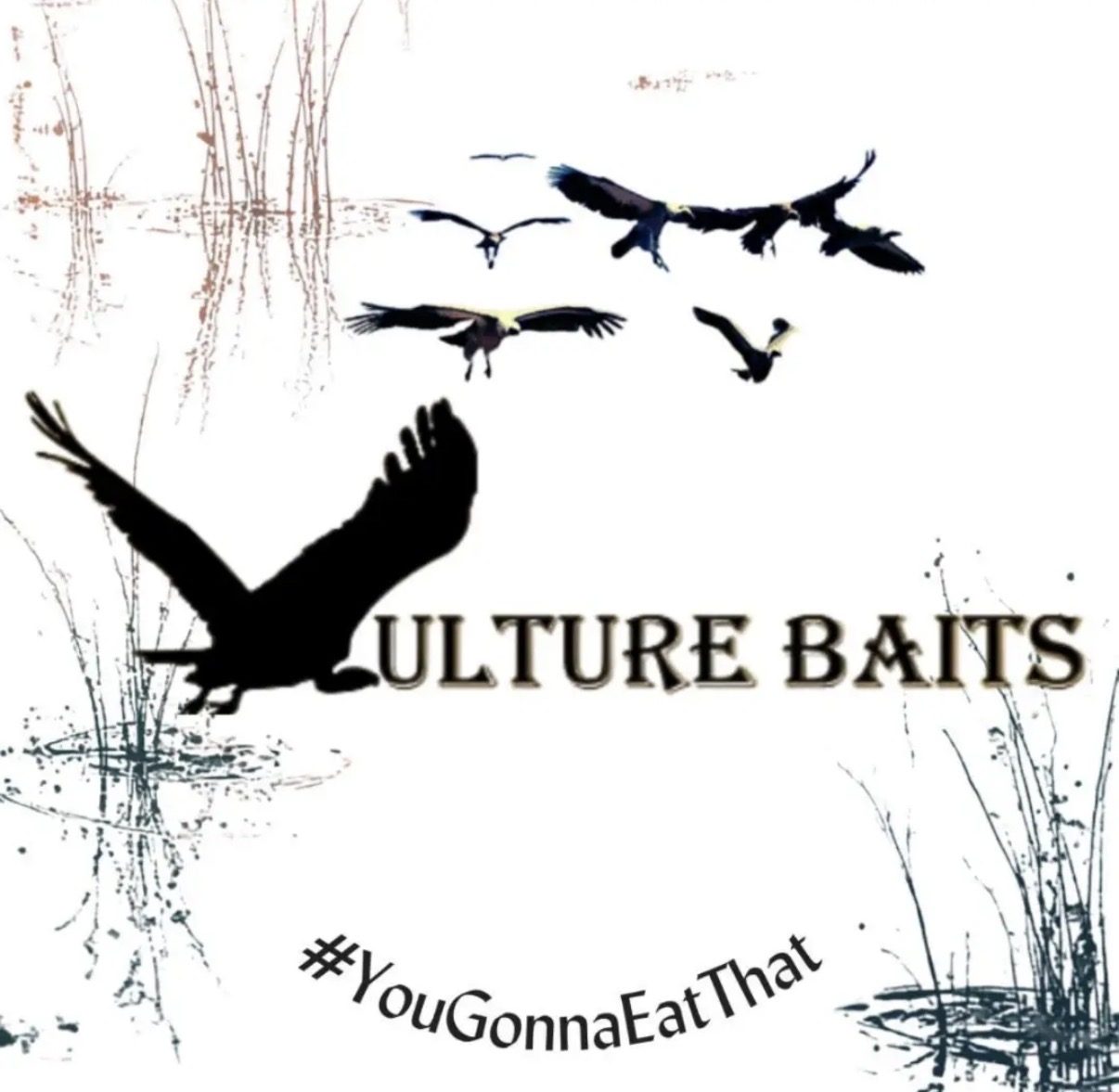 Vulture Baits photo 1