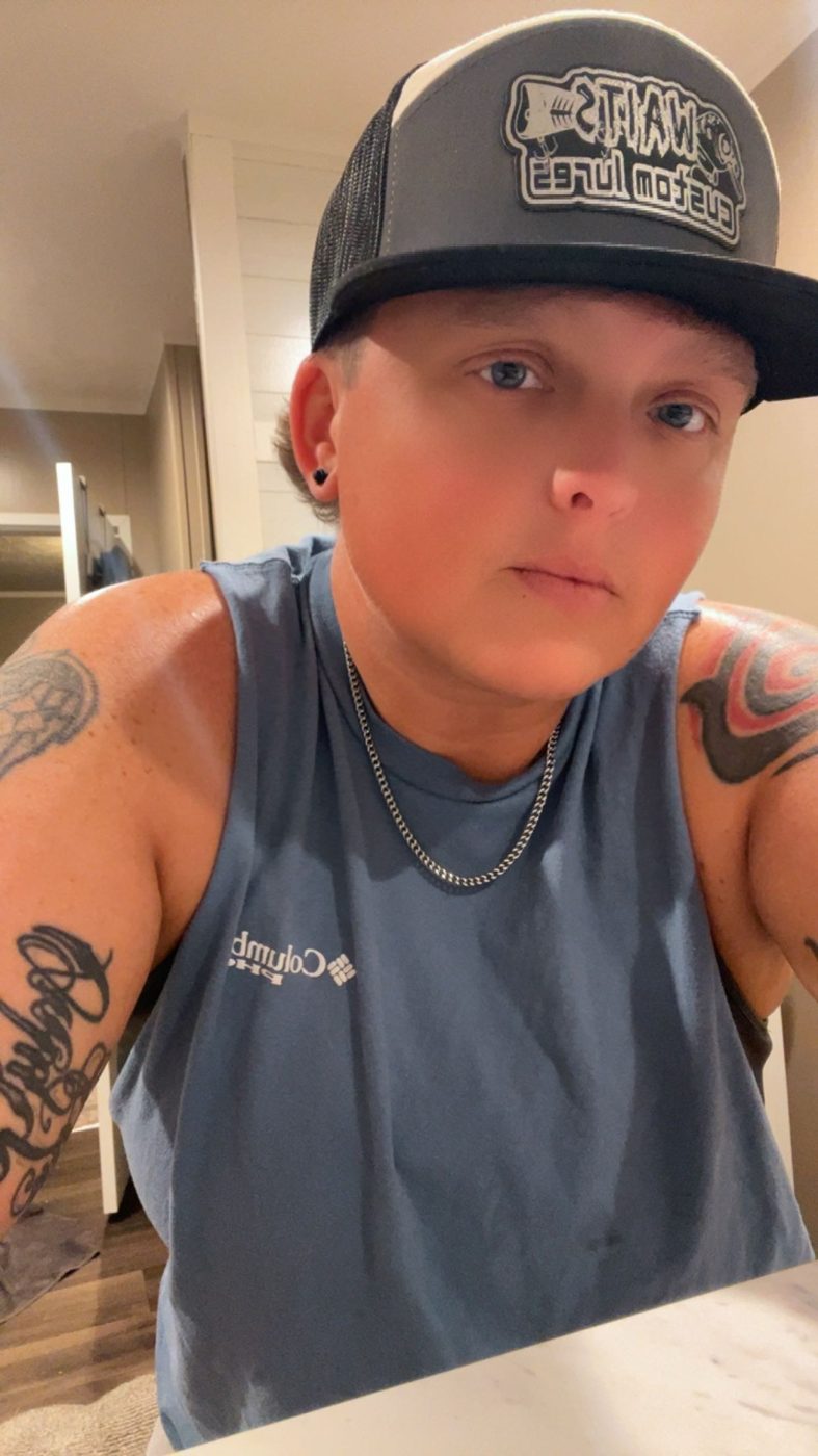 WaitsCustomLures photo 4